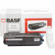 Картридж для Kyocera Mita FS-4200dn BASF TK-3130  Black BASF-KT-TK3130