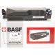 Картридж для Kyocera Ecosys P6235cdn BASF TK5280  Black BASF-KT-TK5280K
