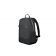 Рюкзак Tucano Global Backpack MB PRO 15/ 15.6", (чорний) (BKBTK-BK)