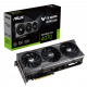 Відеокарта NVIDIA RTX 4070 SUPER /TUF/OC/GAMING/12GB/GDDR6X TUF-RTX4070S-O12G-GAMING (TUF-RTX4070S-O12G-GAMING)