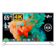 Телевізор 65" LED TV65-US2G (TV65-US2G)