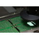 Твердотільний накопичувач SSD 2.5" Crucial MX500 2TB SATA 3D TLC (CT2000MX500SSD1)