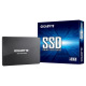 Твердотельный накопитель Gigabyte SSD 2.5" 480GB SATA TLC (GP-GSTFS31480GNTD)