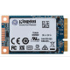 Твердотельный накопитель SSD mSATA Kingston UV500 480GB 3D TLC (SUV500MS/480G)