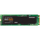 Твердотільний накопичувач SSD M.2 Samsung 860 EVO 250GB SATA V-NAND 3bit MLC (MZ-N6E250BW)