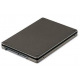 Твердотельный накопитель Lenovo Storage 2.5" 400GB SSD SAS (S3200) (00MM720)
