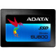 Твердотільний накопичувач SSD 2.5" ADATA 256GB SU800 SATA TLC (ASU800SS-256GT-C)