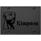 Твердотільний накопичувач SSD 2.5" Kingston A400 1.92TB SATA (SA400S37/1920G)