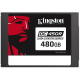 Твердотельный накопитель SSD 2.5" Kingston DC450R 480GB SATA 3D TLC (SEDC450R/480G)