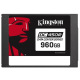 Твердотельный накопитель SSD 2.5" Kingston DC450R 960GB SATA 3D TLC (SEDC450R/960G)