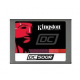 Твердотільний накопичувач SSD 2.5" Kingston DC500R 1920GB SATA 3D TLC (SEDC500R/1920G)