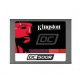 Твердотельный накопитель SSD 2.5" Kingston DC500R 1920GB SATA 3D TLC (SEDC500R/1920G)