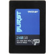 Твердотільний накопичувач SSD 2.5" Patriot BURST 240GB SATA TLC (PBU240GS25SSDR)