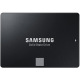 Твердотельный накопитель SSD 2.5" Samsung 860 EVO 1TB SATA 3bit MLC (MZ-76E1T0BW)