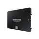 Твердотельный накопитель SSD 2.5" Samsung 860 EVO 250GB SATA 3bit MLC (MZ-76E250BW)