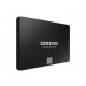 Твердотільний накопичувач SSD 2.5" Samsung 860 EVO 500GB SATA V-NAND 3bit MLC (MZ-76E500B/KR)