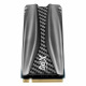 Твердотельный накопитель SSD M.2 ADATA 2TB XPG GAMMIX S50 NVMe PCIe 4.0 x4 2280 3D TLC (AGAMMIXS50-2TT-C)