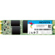 Твердотельный накопитель SSD ADATA SATA M.2 512GB SU800 TLC (ASU800NS38-512GT-C)