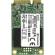 Твердотельный накопитель SSD mSATA Transcend 230S 128GB 3D TLC (TS128GMSA230S)