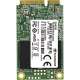 Твердотільний накопичувач SSD mSATA Transcend 230S 256GB 3D TLC (TS256GMSA230S)