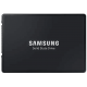 Твердотельный накопитель SSD U.2 NVMe Samsung 983DCT Enterprise 960GB (MZ-QLB960NE)