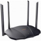 Маршрутизатор TENDA TX9Pro AX3000 WiFi6, 1xGE WAN, 3xGE LAN, 4x6dBi (TX9PRO)