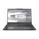 Ноутбук Gigabyte U4 14 FHD/intel i7-1195G7/16/512GB/Intel Iris XE/DOS (U4_UD-70RU823SD)