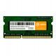 модуль пам’яті 4Gb DDR3 1600MHz sodimm UAT31600CL11SK1/4 (UAT31600CL11SK1/4)