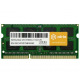 модуль пам’яті 8Gb DDR3 1600MHz sodimm 1.35V UAT31600CL11SLK1/8 (UAT31600CL11SLK1/8)