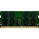 модуль пам’яті 16Gb DDR4 3200MHz sodimm UAT43200CL22SK1/16 (UAT43200CL22SK1/16)