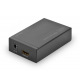 Удлинитель DIGITUS HDMI UTP CAT5/IP, 120m, приемник (DS-55121)