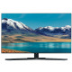 Телевизор 55" LED 4K Samsung UE55TU8500UXUA Smart, Tizen, Black (UE55TU8500UXUA)