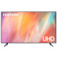 Телевiзор Samsung UE70AU7100UXUA (UE70AU7100UXUA)