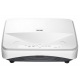 Ультракороткофокусний проектор Acer UL6500 (DLP, Full HD, 5500 lm, LASER) (MR.JQM11.005)