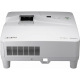 Проектор NEC ультракороткофокусный UM301W (3LCD, WXGA, 3000 ANSI Lm) (60003840)