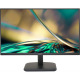 Монітор IPS 27",1920*1080,100 Гц,VGA,HDMI EK271EBI (UM.HE1EE.E02)