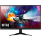 Монітор IPS 27",1920*1080,100 ГЦ,VGA,HDMI*2 QG271Ebii (UM.HQ1EE.E01)