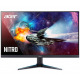 Монітор ігровий IPS 27",2560*1440,100 Гц,HDMI*2,DP VG270UEBMIIPX (UM.HV0EE.E09)