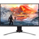 Монитор LCD 27" Acer Predator XB273XB FHD,HDMI,DP,USB-Hub,MM,1ms,G-SYNC (UM.HX3EE.X04)