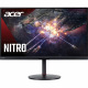 Монітор ігровий IPS Nitro 4K 28",3840*2160,144 Гц XV282KKVBMIIPRUZX (UM.PX2EE.V07)