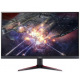 Монітор ігровий IPS Nitro 23.8",1920*1080,100 Гц,V GA,HDMI*2,аудіо 2W*2 VG240YEbmiix (UM.QV0EE.E09)