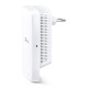 Усилитель Wi-Fi сигнала TP-Link DECO M3W AC1200, MESH (DECO-M3W)