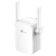 Усилитель Wi-Fi сигнала TP-Link RE205 AC750, 1хFE LAN (RE205)