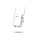 Підсилювач Wi-Fi сигналу TP-Link RE305 802.11ас 2.4/5 ГГц, AC1200, 1хFE LAN (RE305)