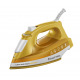 Утюг Russell Hobbs 24800-56 Light and Easy Brights Mango (24800-56)