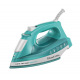 Утюг Russell Hobbs 24840-56 Light and Easy Brights Aqua (24840-56)