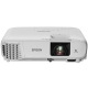 проектор EB-FH06 (3500Lm, FullHD(1080p) EB-FH06    (V11H974040)