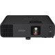 Проектор Epson EB-L255F (3LCD, Full HD e., 4500 lm, LASER) (V11HA17140)