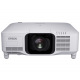 Інсталяційний проектор Epson EB-PU2116W (3LCD, WUXGA, 16000, LASER) (V11HA64940)
