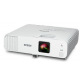 Проектор Epson EB-L260F FHD, 4600 lm, LASER, 1.33-2.16, WiFi (V11HA69080)